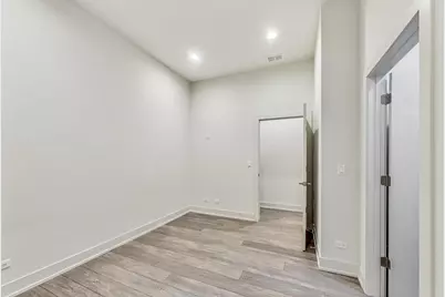 847 N Larrabee Street #3F, Chicago, IL 60610 - Photo 18