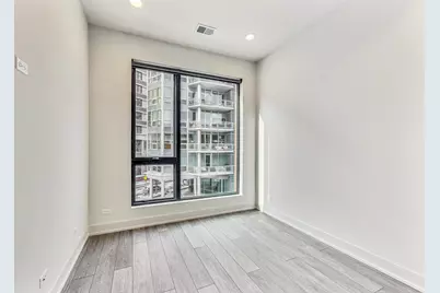 847 N Larrabee Street #3F, Chicago, IL 60610 - Photo 10