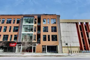847 N Larrabee St, Chicago, IL 60610 - Photo 1