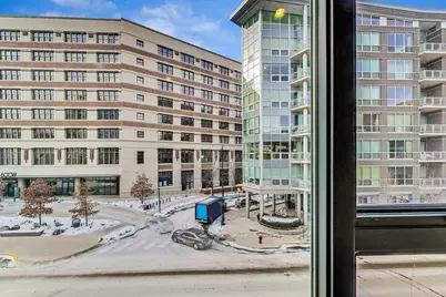 847 N Larrabee Street #3F, Chicago, IL 60610 - Photo 6