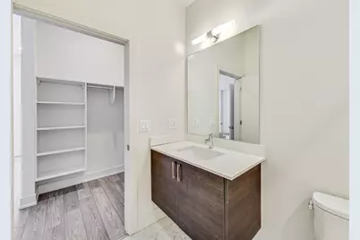 847 N Larrabee Street #3F, Chicago, IL 60610 - Photo 16