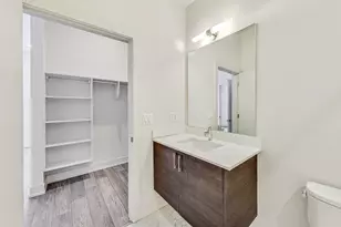 847 N Larrabee St, Chicago, IL 60610 - Photo 16