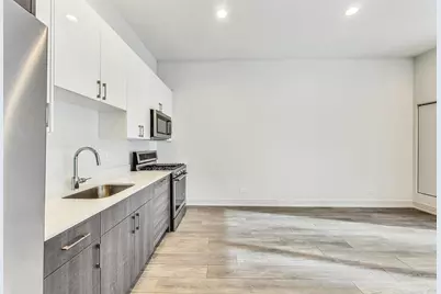 847 N Larrabee Street #3F, Chicago, IL 60610 - Photo 8