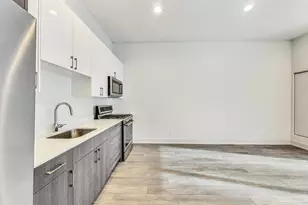847 N Larrabee St, Chicago, IL 60610 - Photo 8