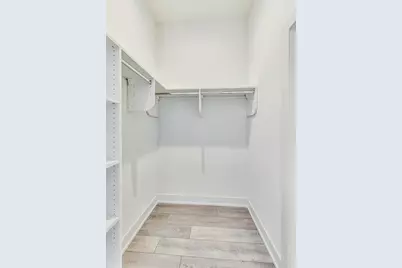 847 N Larrabee Street #3F, Chicago, IL 60610 - Photo 14