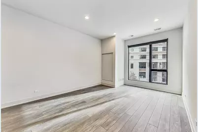 847 N Larrabee Street #3F, Chicago, IL 60610 - Photo 2