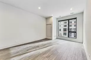 847 N Larrabee St, Chicago, IL 60610 - Photo 2