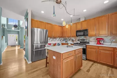 142 Augusta Lane, Cary, IL 60013 - Photo 8