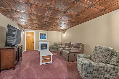 142 Augusta Lane, Cary, IL 60013 - Photo 30