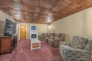 142 Augusta Ln, Cary, IL 60013 - Photo 30