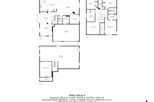 142 Augusta Ln, Cary, IL 60013 - Photo 50