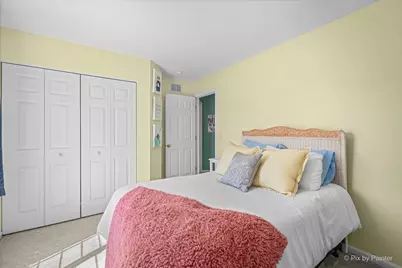 142 Augusta Lane, Cary, IL 60013 - Photo 28