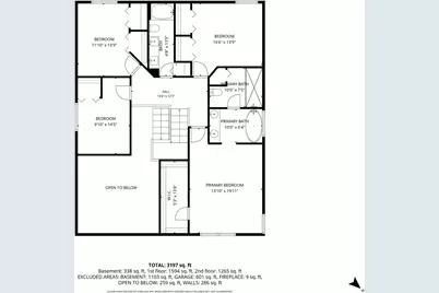 142 Augusta Lane, Cary, IL 60013 - Photo 48