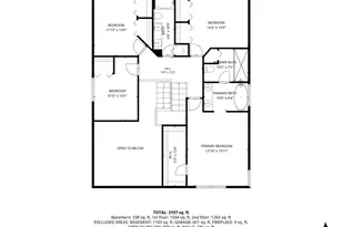 142 Augusta Ln, Cary, IL 60013 - Photo 48