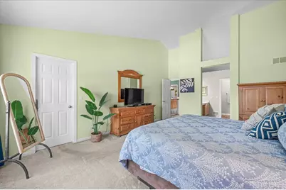 142 Augusta Lane, Cary, IL 60013 - Photo 20