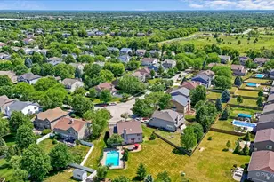142 Augusta Ln, Cary, IL 60013 - Photo 46
