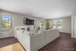 142 Augusta Ln, Cary, IL 60013 - Photo 14