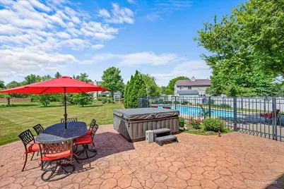 142 Augusta Lane, Cary, IL 60013 - Photo 36