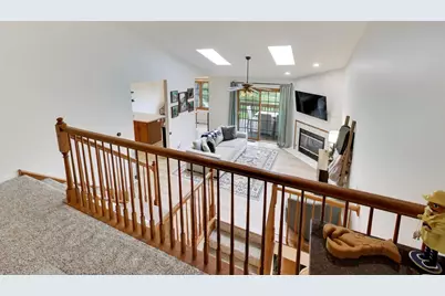 919 Millcreek Circle, Elgin, IL 60123 - Photo 18