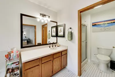 919 Millcreek Circle, Elgin, IL 60123 - Photo 22