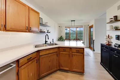 919 Millcreek Circle, Elgin, IL 60123 - Photo 12
