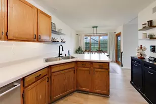 919 Millcreek Cir, Elgin, IL 60123 - Photo 12