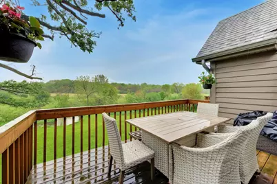 919 Millcreek Circle, Elgin, IL 60123 - Photo 14