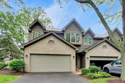 919 Millcreek Circle, Elgin, IL 60123 - Photo 1