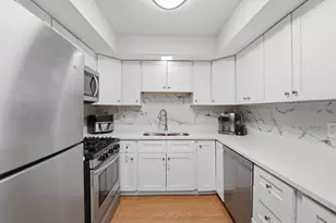 1533 N Arlington Heights Rd, Arlington Heights, IL 60004 - Photo 8