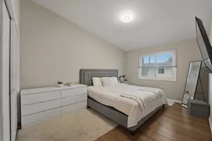 1533 N Arlington Heights Rd, Arlington Heights, IL 60004 - Photo 12