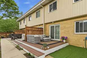 1533 N Arlington Heights Rd, Arlington Heights, IL 60004 - Photo 20