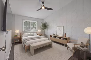 1533 N Arlington Heights Rd, Arlington Heights, IL 60004 - Photo 14