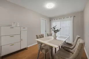 1533 N Arlington Heights Rd, Arlington Heights, IL 60004 - Photo 10