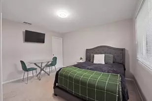 1533 N Arlington Heights Rd, Arlington Heights, IL 60004 - Photo 16