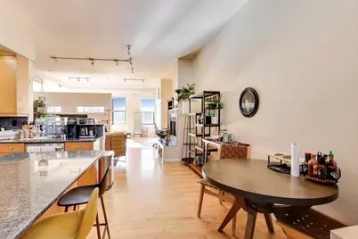 400 N Racine Avenue #204, Chicago, IL 60642 - Photo 10