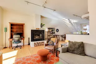 400 N Racine Ave, Chicago, IL 60642 - Photo 6