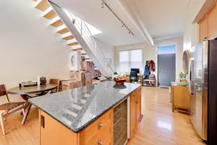 400 N Racine Ave, Chicago, IL 60642 - Photo 8