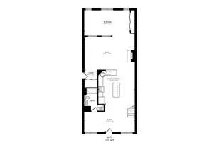400 N Racine Ave, Chicago, IL 60642 - Photo 4