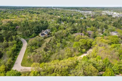 3319 Tanager Trail, Prairie Grove, IL 60012 - Photo 16