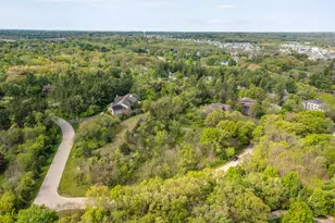 3319 Tanager Trail, Prairie Grove, IL 60012 - Photo 16