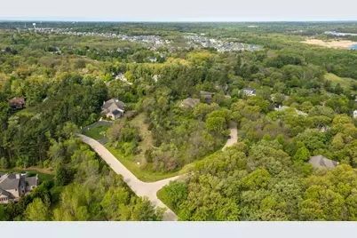 3319 Tanager Trail, Prairie Grove, IL 60012 - Photo 12