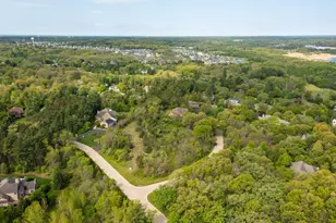 3319 Tanager Trail, Prairie Grove, IL 60012 - Photo 12