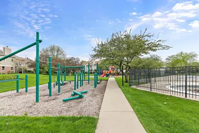 2838 Meadow Lane #W2, Schaumburg, IL 60193 - Photo 28