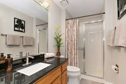 2838 Meadow Lane #W2, Schaumburg, IL 60193 - Photo 14