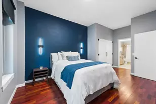 3920 N Sheridan Rd, Chicago, IL 60613 - Photo 10