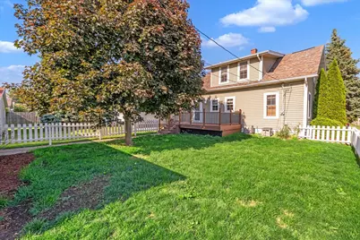 2226 15 1/2 Street, Rock Island, IL 61201 - Photo 34