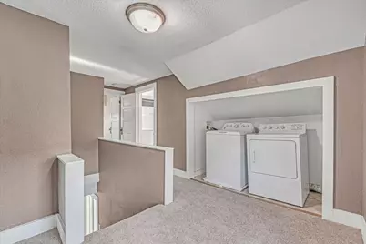 2226 15 1/2 Street, Rock Island, IL 61201 - Photo 24