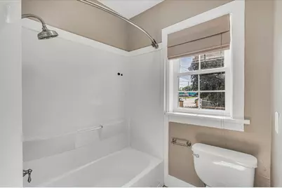 2226 15 1/2 Street, Rock Island, IL 61201 - Photo 20