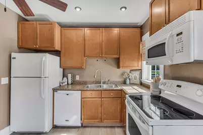 2226 15 1/2 Street, Rock Island, IL 61201 - Photo 12