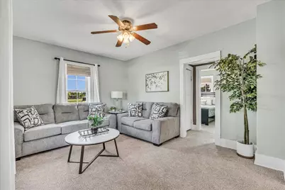 2226 15 1/2 Street, Rock Island, IL 61201 - Photo 4